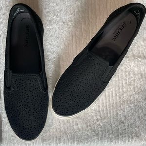 Women’s Sperry Top Slider